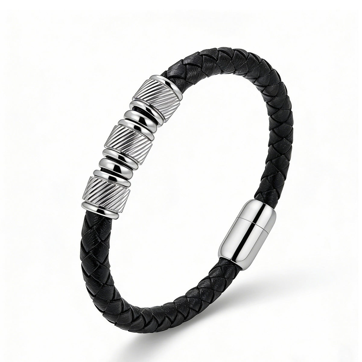 b569aed318afea6a73d86d12d7fbcc46