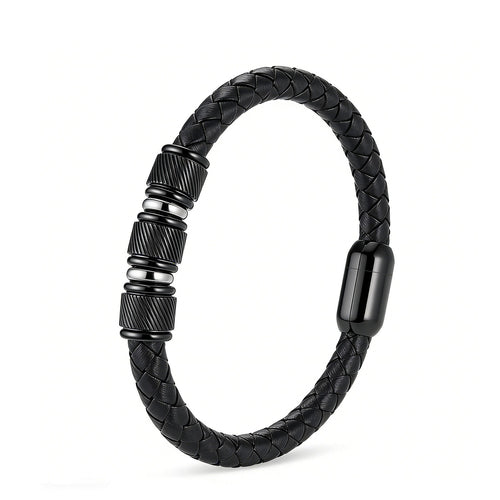 FORGE — Pulsera KIMÉ