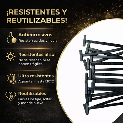 KIMÉ FixLock™ – Soluciones Rápidas Sin Pasar Por El Taller