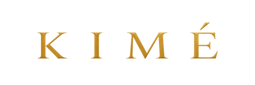 KIME MX