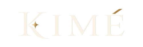 KIME MX