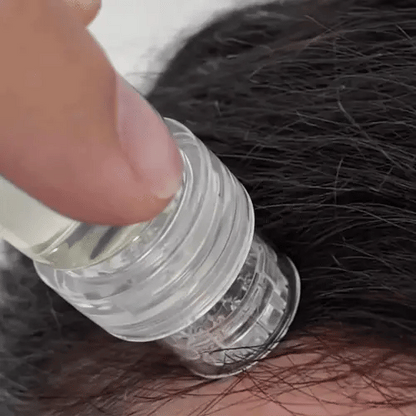 KIMÉ Glow™ – Sistema de Micro-Infusión Capilar