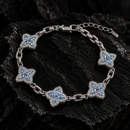 KIMÉ VÉRA AZUL HIELO