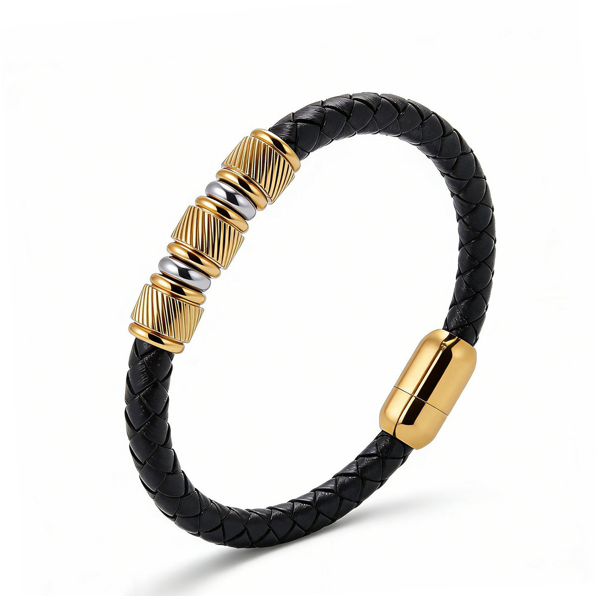 44dbd35647f87d686dbadac27e7b3651